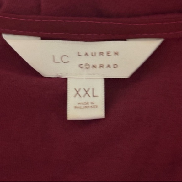 LC Top - Picture 6 of 10